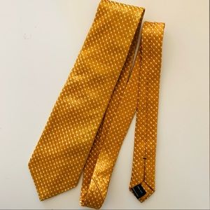 Tom Ford Silk Tie